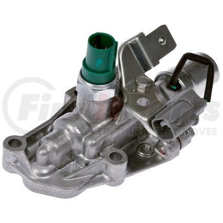 918-063 by DORMAN - Variable Valve Timing Solenoid