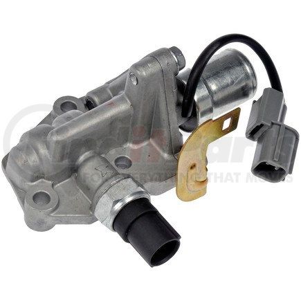 917-281 by DORMAN - Variable Valve Timing Solenoid