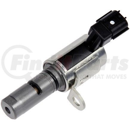 917-282 by DORMAN - Variable Valve Timing Solenoid