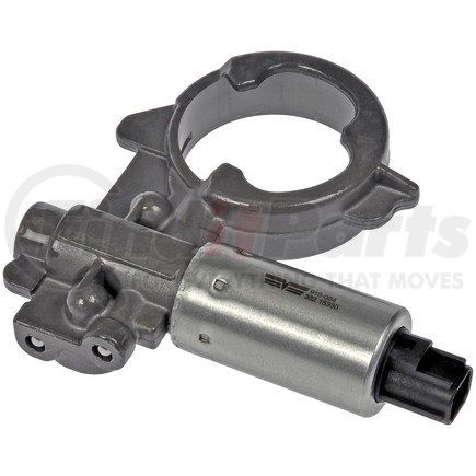 918-054 by DORMAN - Variable Valve Timing Solenoid