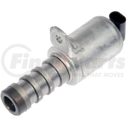 918-053 by DORMAN - Variable Valve Timing Solenoid