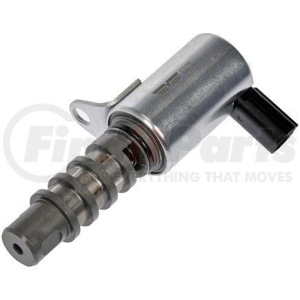 918-069 by DORMAN - Variable Valve Timing Solenoid
