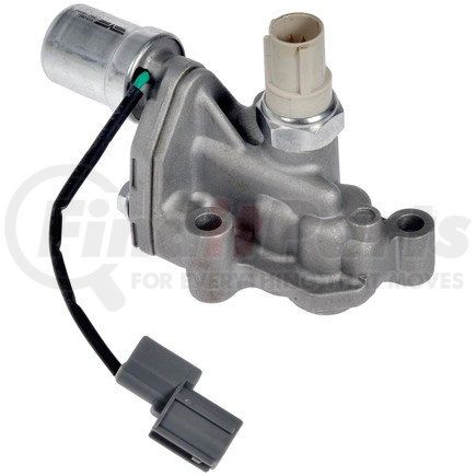 918-068 by DORMAN - Variable Valve Timing Solenoid