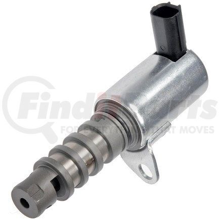 918-070 by DORMAN - Variable Valve Timing Solenoid