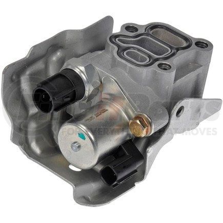 918-073 by DORMAN - Variable Valve Timing Solenoid