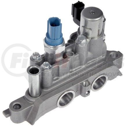 918-075 by DORMAN - Variable Valve Timing Solenoid