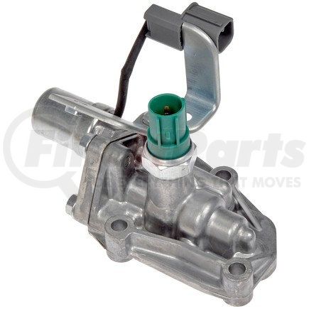 918-064 by DORMAN - Variable Valve Timing Solenoid