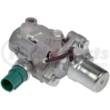 918-065 by DORMAN - Variable Valve Timing Solenoid