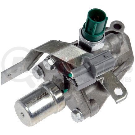 918-066 by DORMAN - Variable Valve Timing Solenoid