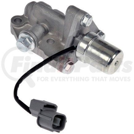 918-067 by DORMAN - Variable Valve Timing Solenoid