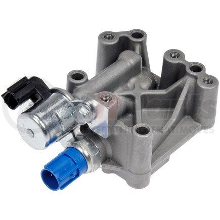 918-080 by DORMAN - Variable Valve Timing Solenoid