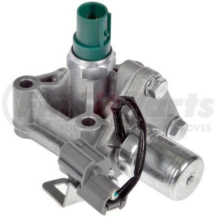 918-079 by DORMAN - Variable Valve Timing Solenoid