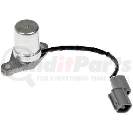 918-082 by DORMAN - Variable Valve Timing Solenoid