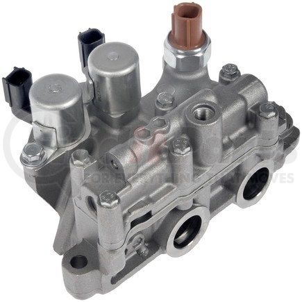 918-074 by DORMAN - Variable Valve Timing Solenoid