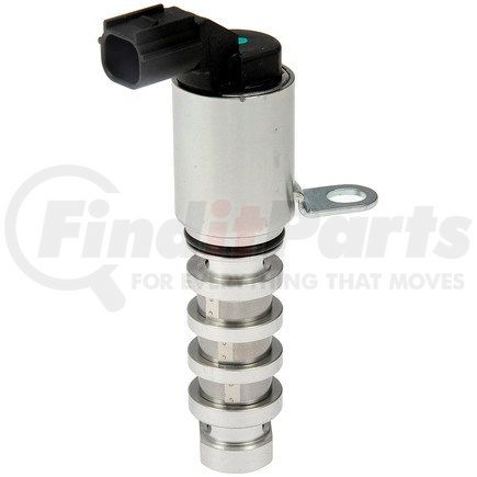918-076 by DORMAN - Variable Valve Timing Solenoid