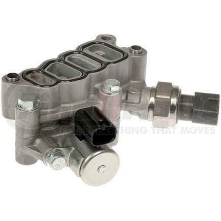 918-078 by DORMAN - Variable Valve Timing Solenoid