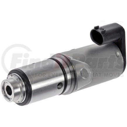 918-094 by DORMAN - Variable Valve Timing Solenoid
