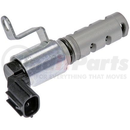 918-097 by DORMAN - Variable Valve Timing Solenoid