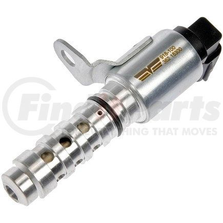918-100 by DORMAN - Variable Valve Timing Solenoid