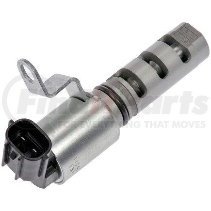 918-098 by DORMAN - Variable Valve Timing Solenoid