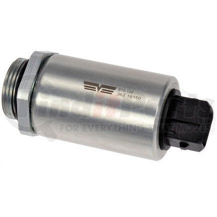 918-102 by DORMAN - Variable Valve Timing Solenoid