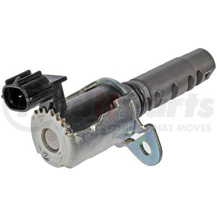 918-089 by DORMAN - Variable Valve Timing Solenoid