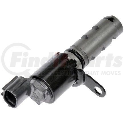 918-091 by DORMAN - Variable Valve Timing Solenoid