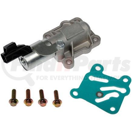 918-109 by DORMAN - Variable Valve Timing Solenoid