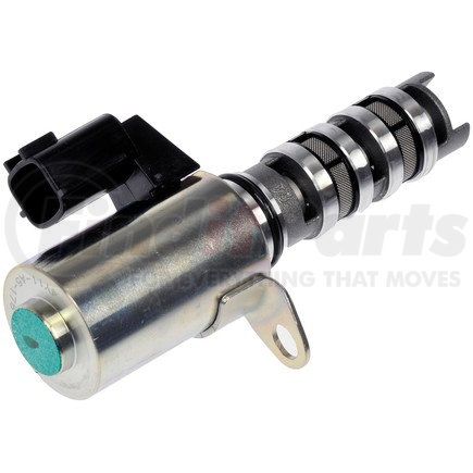 918-115 by DORMAN - Variable Valve Timing Solenoid