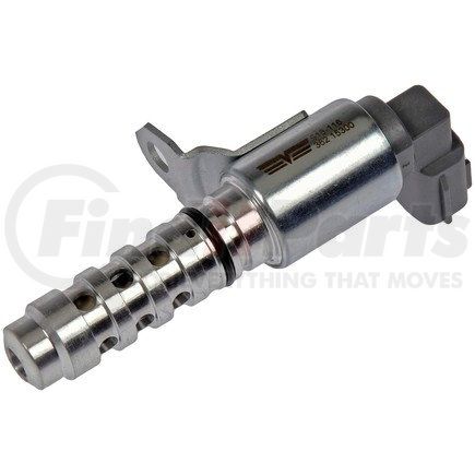 918-116 by DORMAN - Variable Valve Timing Solenoid