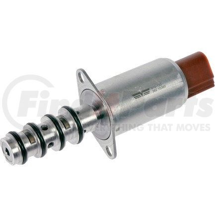 918-133 by DORMAN - Variable Valve Timing Solenoid