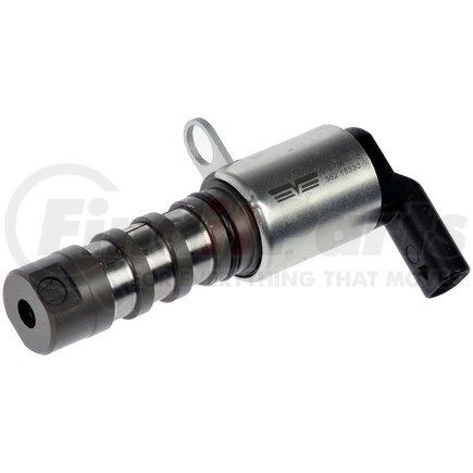918-134 by DORMAN - Variable Valve Timing Solenoid