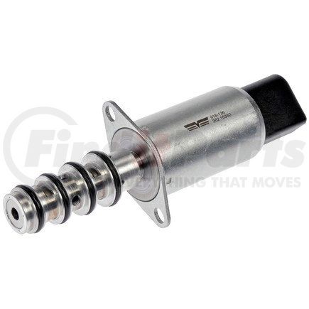 918-136 by DORMAN - Variable Valve Timing Solenoid