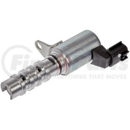 918-120 by DORMAN - Variable Valve Timing Solenoid