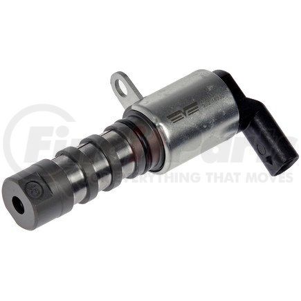 918-130 by DORMAN - Variable Valve Timing Solenoid