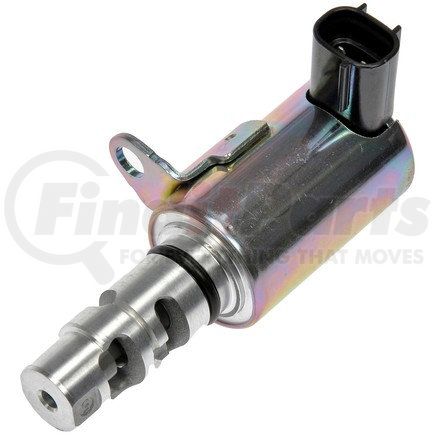 918-151 by DORMAN - Variable Valve Timing Solenoid