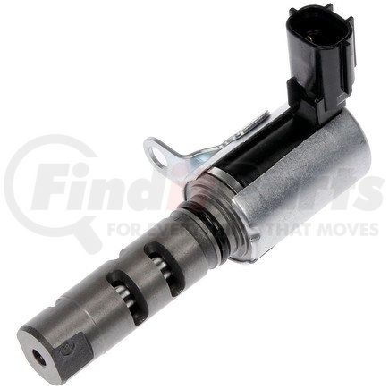 918-152 by DORMAN - Variable Valve Timing Solenoid