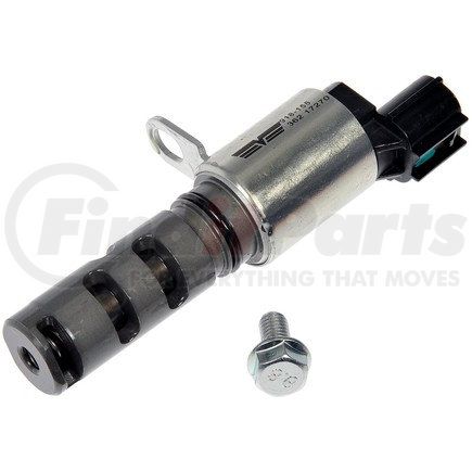 918-155 by DORMAN - Variable Valve Timing Solenoid