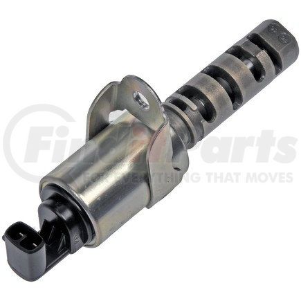 918-158 by DORMAN - Variable Valve Timing Solenoid