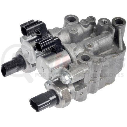 918-162 by DORMAN - Variable Valve Timing Solenoid