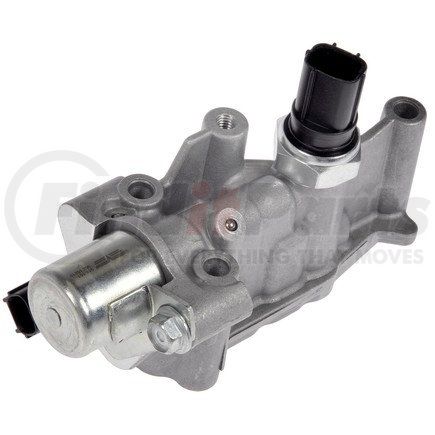 918-161 by DORMAN - Variable Valve Timing Solenoid