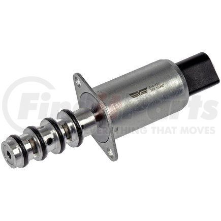 Dorman 918-137 Engine Variable Valve Timing (VVT) Solenoid Variable Valve Timing Solenoid
