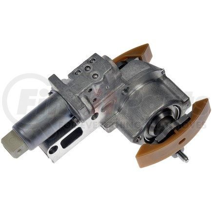 Dorman 918-139 Engine Variable Valve Timing (VVT) Solenoid Variable Valve Timing Solenoid