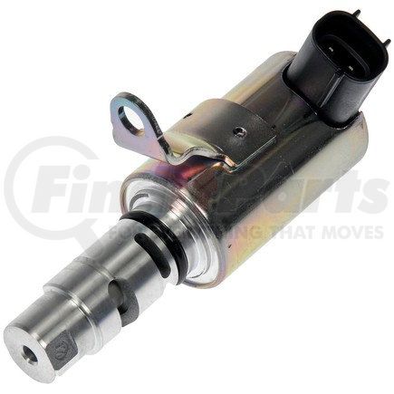 Dorman 918-150 Engine Variable Valve Timing (VVT) Solenoid Variable Valve Timing Solenoid