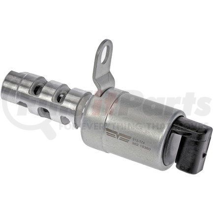 918-174 by DORMAN - Variable Valve Timing Solenoid