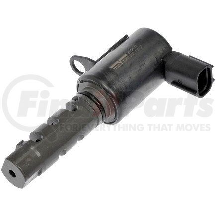 918-177 by DORMAN - Variable Valve Timing Solenoid