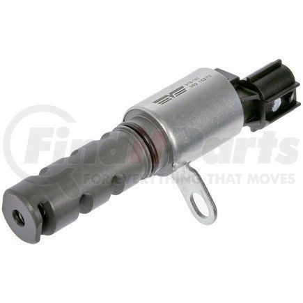 918-181 by DORMAN - Variable Valve Timing Solenoid