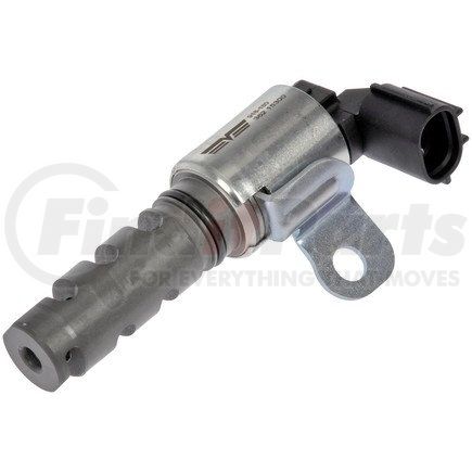 918-180 by DORMAN - Variable Valve Timing Solenoid
