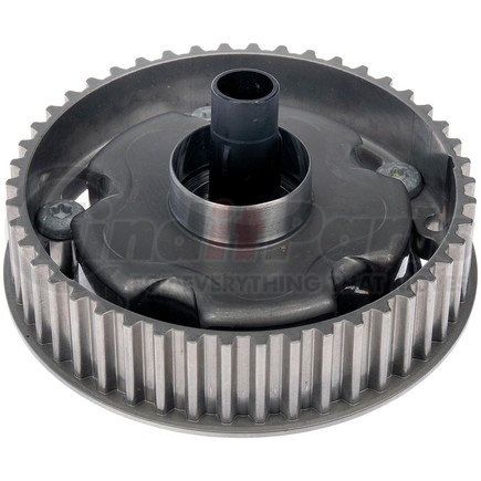 918-182 by DORMAN - Camshaft Phaser- Variable Timing Camshaft Gear