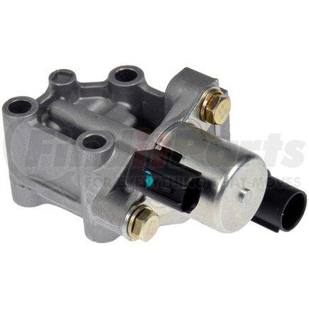 918-172 by DORMAN - Variable Valve Timing Solenoid